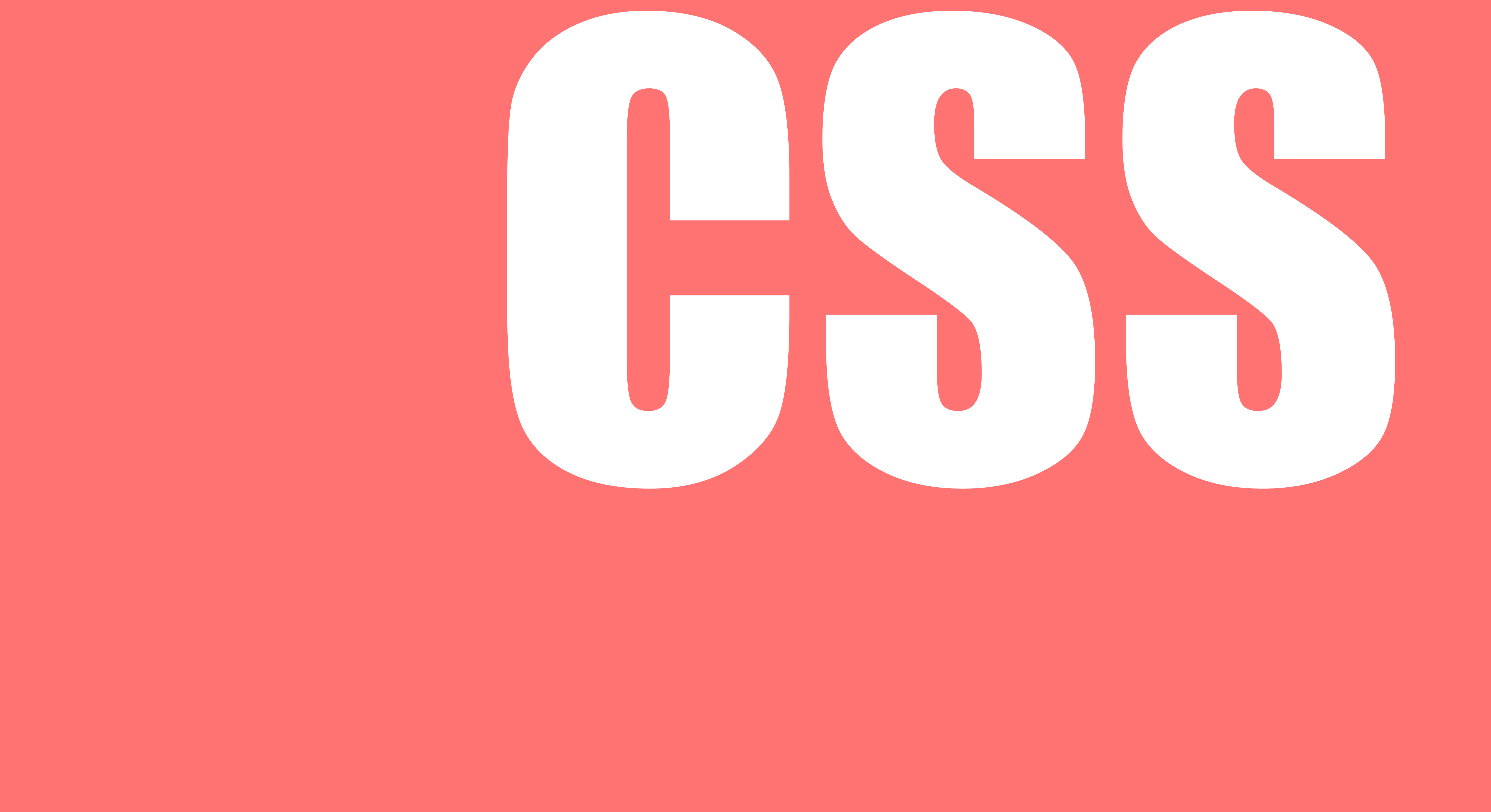 Code-Refactor